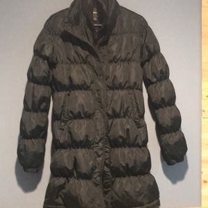 Mexx ladies jacket
